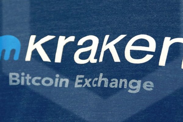 Kraken com whitenet
