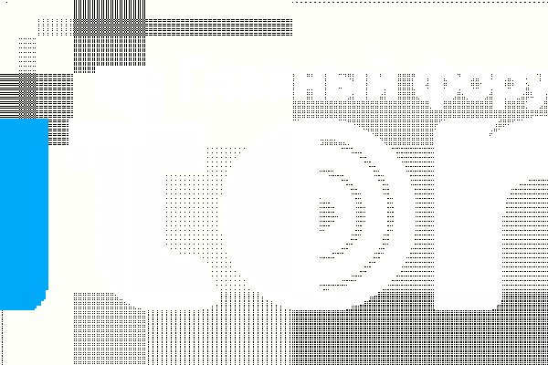 Кракен площадка торговая kr2web in