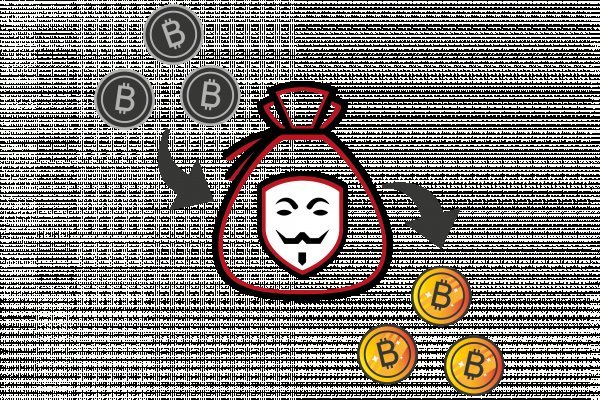 Kra42.cc Вход на сайт главная страница