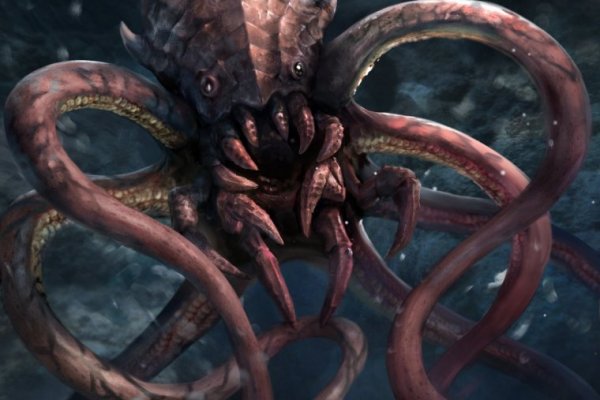 Kraken зеркало супернет