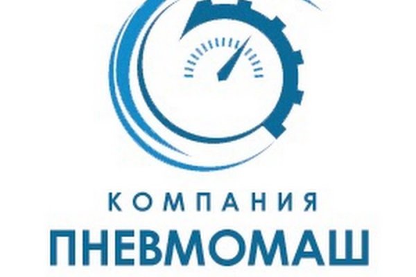 Кракен это супернет маркетплейс