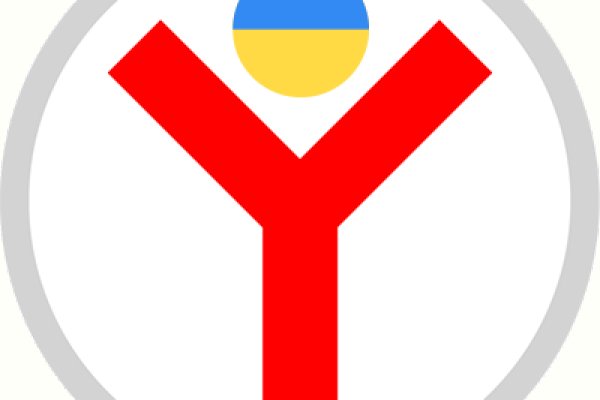 Ссылки на сайты в супернете