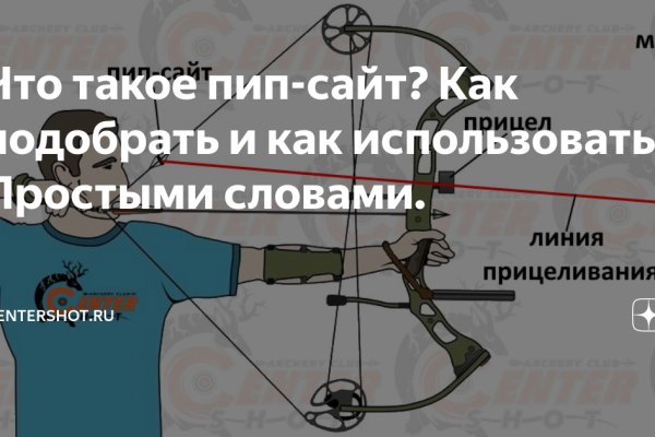 Как зарегистрироваться на кракене
