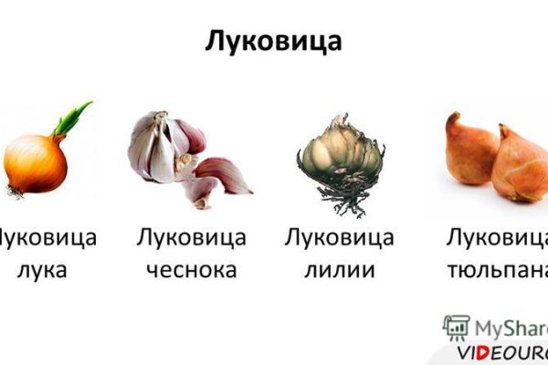 Kraken адрес