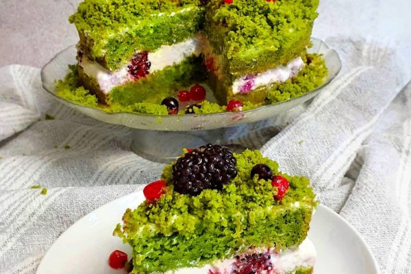 Работающий сайт кракен