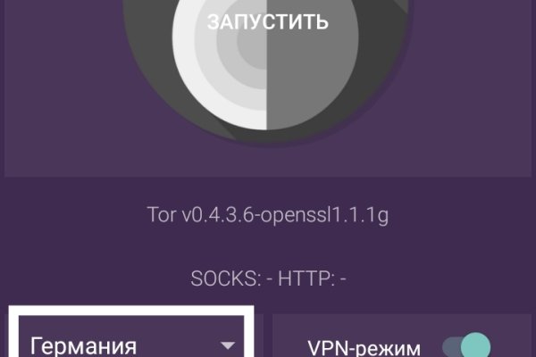Список сайтов супернета