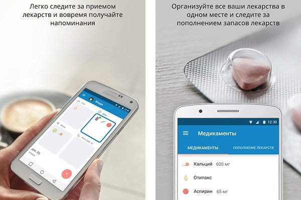 Solaris супернет