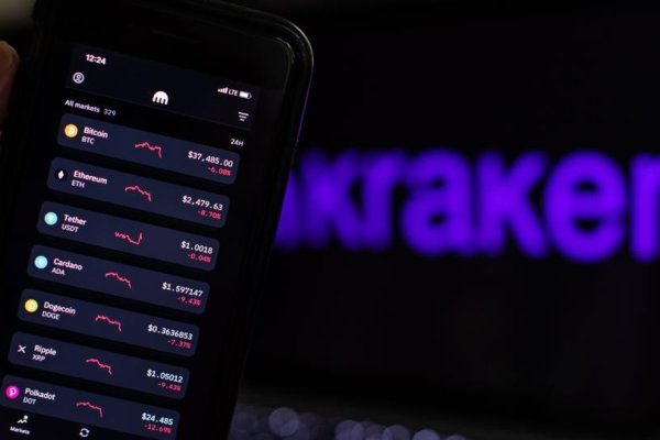 Кракен сайт продаж