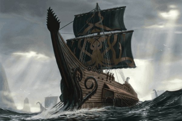 Kraken маркет whitenet только через tor скачать