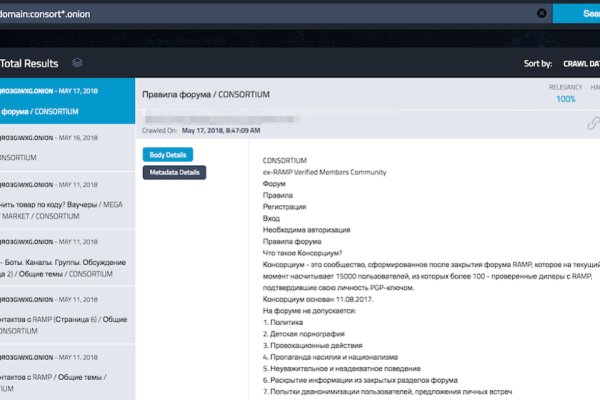 Услуги супернета