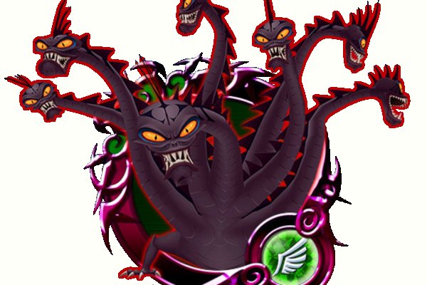 Магазин kraken супернет