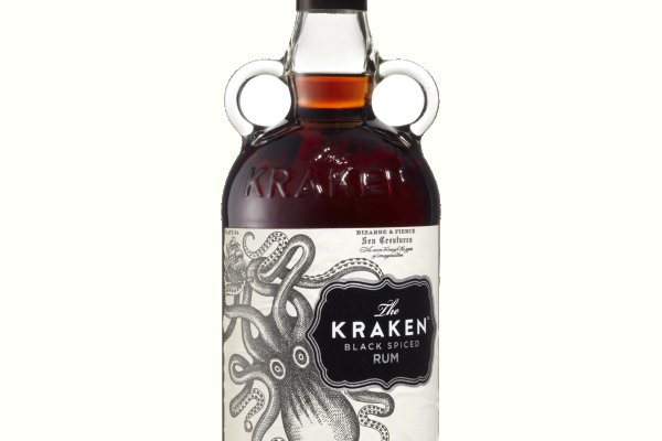 Kraken супернет рынок ссылка