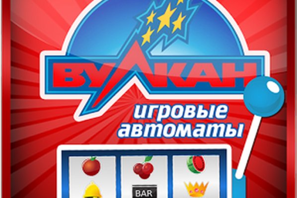 Супернет сайт скачать
