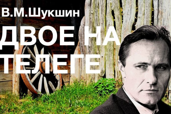 Супернет каталог