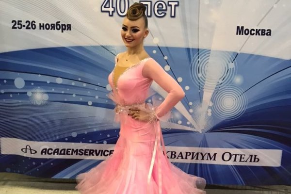 Kra50.cc Вход на сайт главная страница