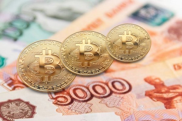 Кракен не работает