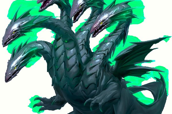 Сайт kraken в tor