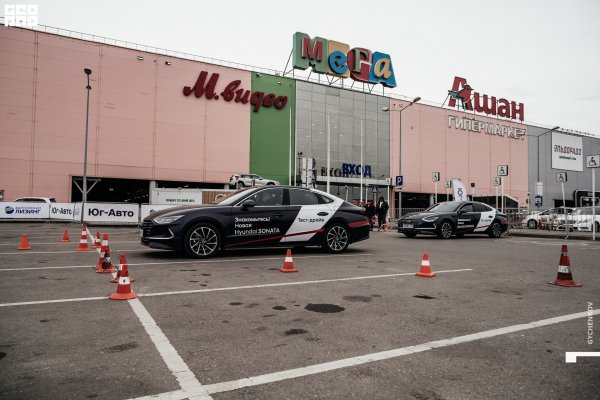Кракен маркетплейс krk market com