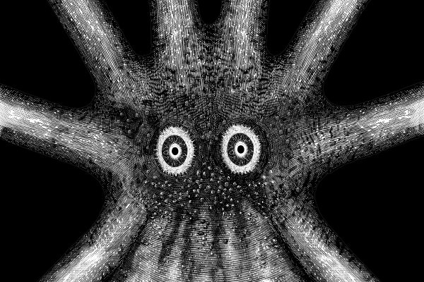 Kraken forum