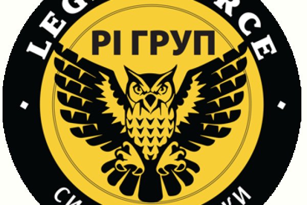 Kraken зеркала kr2web in