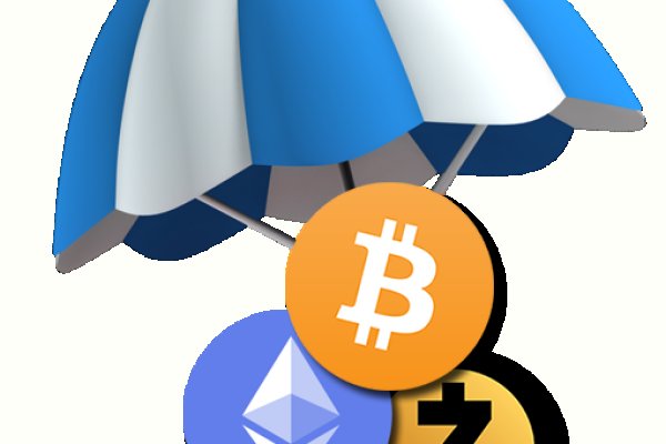 Кракен магазин kraken clear com