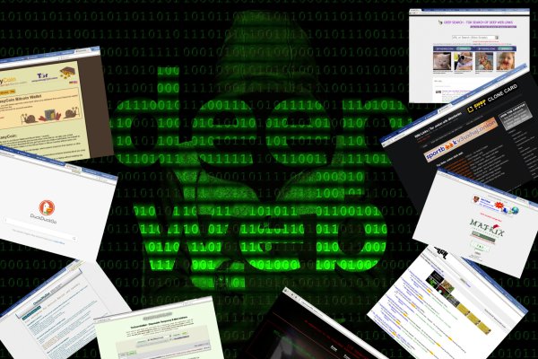 Кракен супернет ссылка kraken link24 info