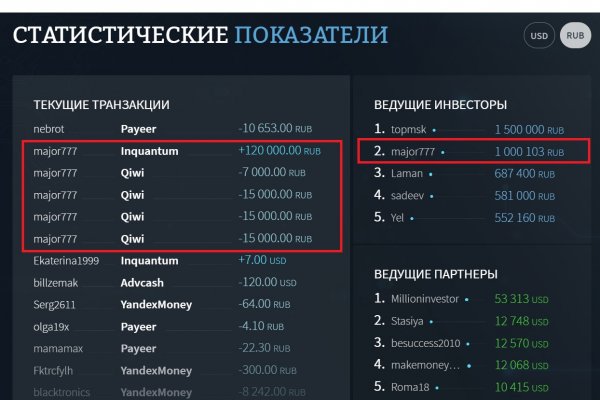 Кракен супернет зеркало пв