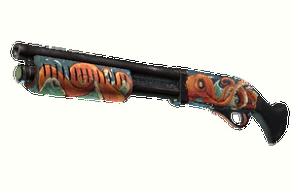 Кракен ссылка официальная на тор