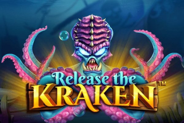 Kraken whitenet ссылка