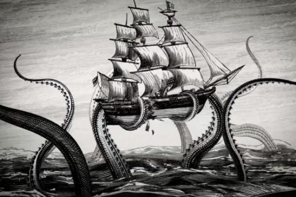 Kraken whitenet market ссылка тор