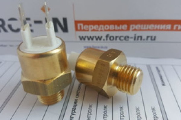 Кракен магазин kraken clear com