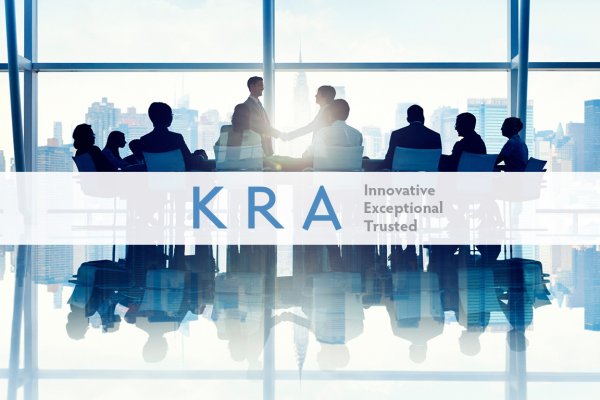 Кракен ссылка kra