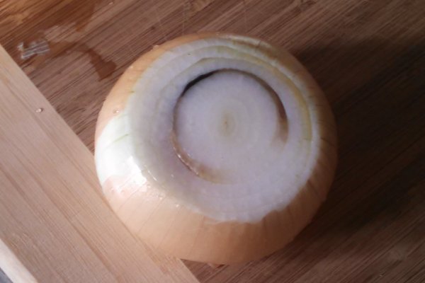 Ссылка кракен kr2web in