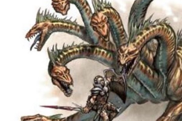 Www kraken 20at net