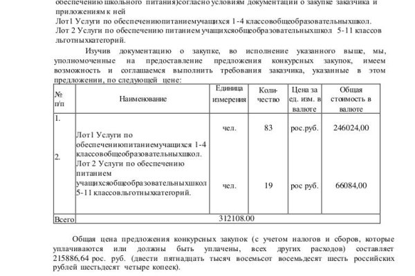 Кракен ссылка новая