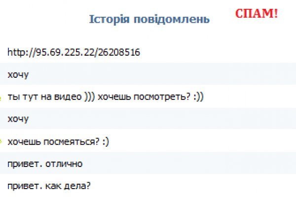 Whitenet ссылки