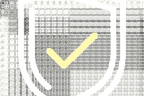 Кракен маркет супернет только через тор
