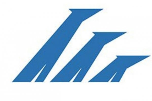 Ссылка на кракен