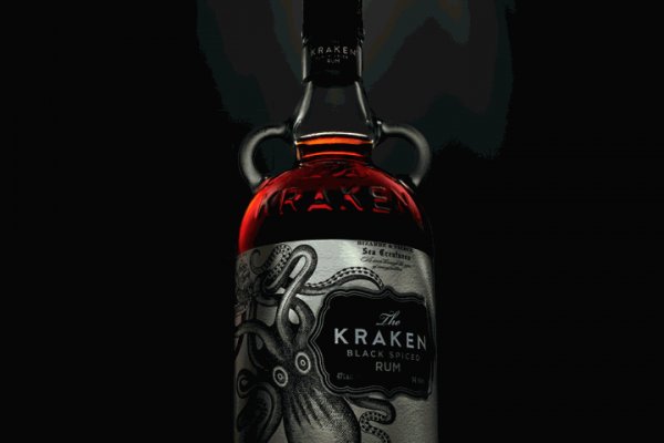 Актуальная ссылка на кракен kraken