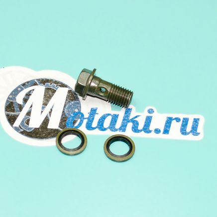 Kraken ссылка зеркало официальный