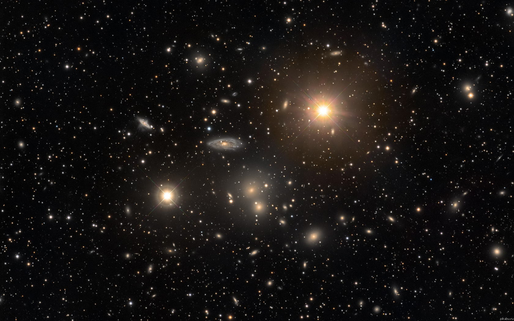 Кракен 16 at