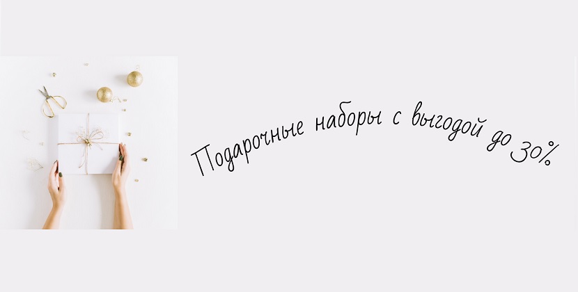 Kraken дарк магазин