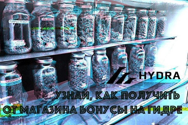 Рабочая ссылка на кракен в торе