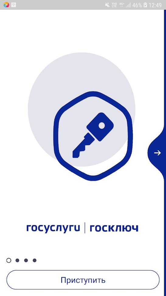 Кракен сайт магазин kraken clear com