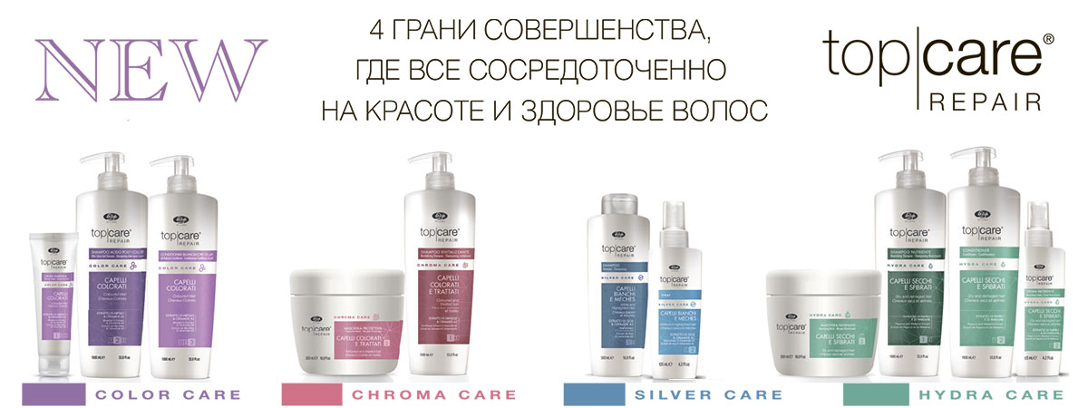 Кракен маркетплейс kraken clear com